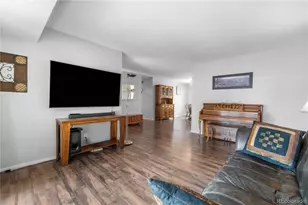 13384 W Utah Cir, Lakewood, CO 80228 - Photo 6
