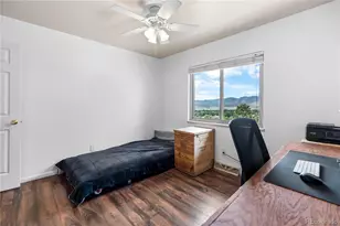 13384 W Utah Cir, Lakewood, CO 80228 - Photo 18