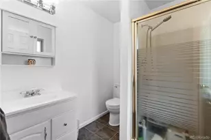 13384 W Utah Cir, Lakewood, CO 80228 - Photo 16