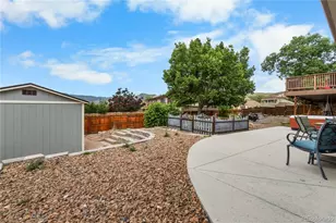 13384 W Utah Cir, Lakewood, CO 80228 - Photo 32