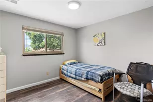 13384 W Utah Cir, Lakewood, CO 80228 - Photo 24