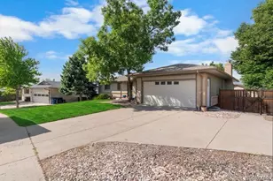 13384 W Utah Cir, Lakewood, CO 80228 - Photo 4