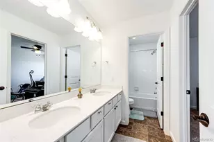 10964 Hayloft St, Parker, CO 80134 - Photo 20
