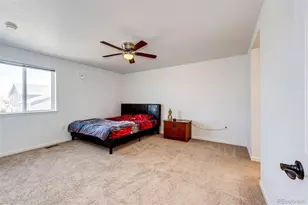 10964 Hayloft St, Parker, CO 80134 - Photo 22