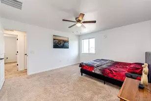 10964 Hayloft St, Parker, CO 80134 - Photo 24