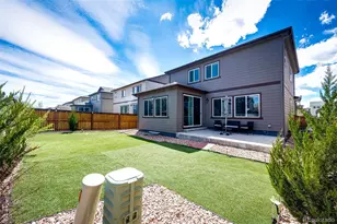 10964 Hayloft St, Parker, CO 80134 - Photo 36