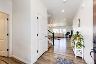 10964 Hayloft St, Parker, CO 80134 - Photo 4