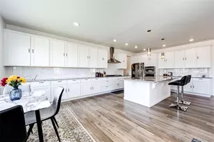 10964 Hayloft St, Parker, CO 80134 - Photo 12