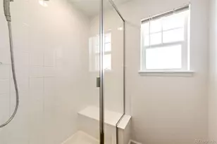 10964 Hayloft St, Parker, CO 80134 - Photo 26