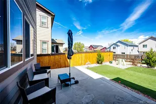 10964 Hayloft St, Parker, CO 80134 - Photo 32