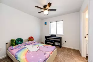 10964 Hayloft St, Parker, CO 80134 - Photo 18