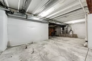 10964 Hayloft St, Parker, CO 80134 - Photo 28