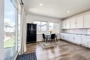 10964 Hayloft St, Parker, CO 80134 - Photo 10