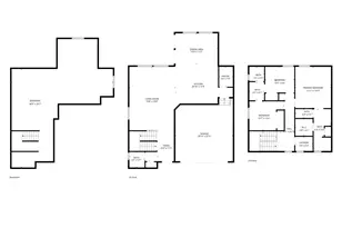 10964 Hayloft St, Parker, CO 80134 - Photo 38
