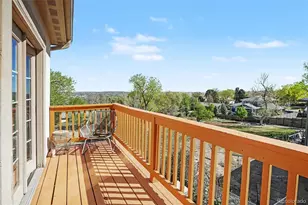 9985 W 32nd Ave, Wheat Ridge, CO 80033 - Photo 8