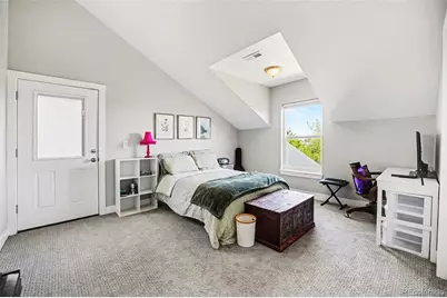 9985 W 32nd Avenue, Wheat Ridge, CO 80033 - Photo 20