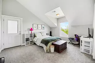 9985 W 32nd Ave, Wheat Ridge, CO 80033 - Photo 20
