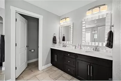 9985 W 32nd Avenue, Wheat Ridge, CO 80033 - Photo 18