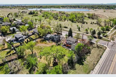 9985 W 32nd Avenue, Wheat Ridge, CO 80033 - Photo 4