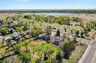 9985 W 32nd Ave, Wheat Ridge, CO 80033 - Photo 4