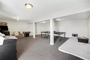 9985 W 32nd Ave, Wheat Ridge, CO 80033 - Photo 32