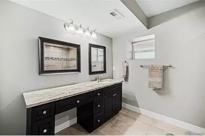 9985 W 32nd Avenue, Wheat Ridge, CO 80033 - Photo 28