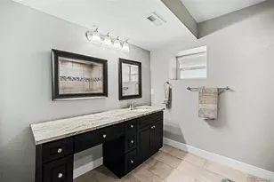 9985 W 32nd Ave, Wheat Ridge, CO 80033 - Photo 28