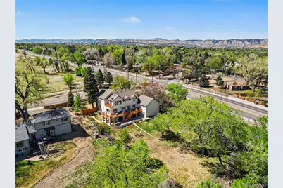 9985 W 32nd Avenue, Wheat Ridge, CO 80033 - Photo 6