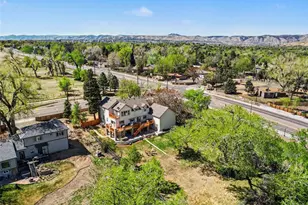9985 W 32nd Ave, Wheat Ridge, CO 80033 - Photo 6