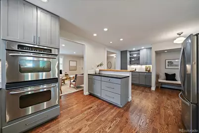 1070 E Bates Parkway, Englewood, CO 80113 - Photo 6