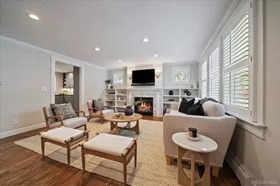 1070 E Bates Parkway, Englewood, CO 80113 - Photo 2