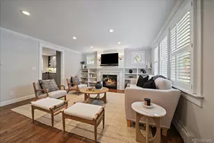 1070 E Bates Pkwy, Englewood, CO 80113 - Photo 2