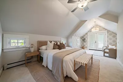 1070 E Bates Parkway, Englewood, CO 80113 - Photo 12