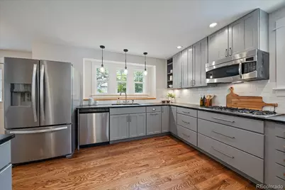 1070 E Bates Parkway, Englewood, CO 80113 - Photo 4