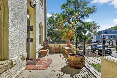 3127 W 28th Avenue #2, Denver, CO 80211 - Photo 14