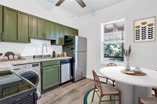 3127 W 28th Ave, Denver, CO 80211 - Photo 10