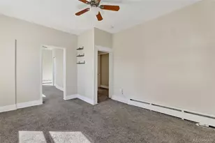 3127 W 28th Ave, Denver, CO 80211 - Photo 24