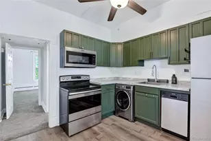 3127 W 28th Ave, Denver, CO 80211 - Photo 12