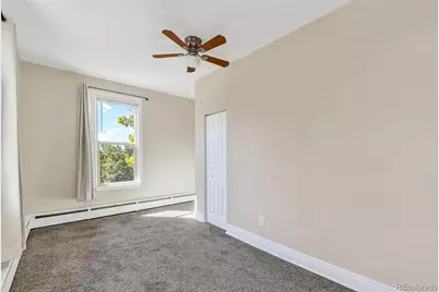 3127 W 28th Avenue #2, Denver, CO 80211 - Photo 28