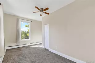 3127 W 28th Ave, Denver, CO 80211 - Photo 28