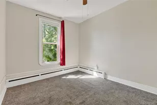 3127 W 28th Ave, Denver, CO 80211 - Photo 4