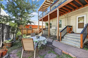 3127 W 28th Ave, Denver, CO 80211 - Photo 18
