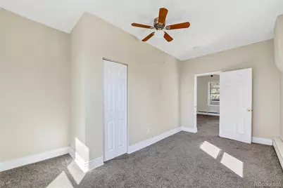 3127 W 28th Avenue #2, Denver, CO 80211 - Photo 30