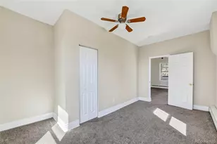 3127 W 28th Ave, Denver, CO 80211 - Photo 30