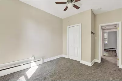 3127 W 28th Avenue #2, Denver, CO 80211 - Photo 6