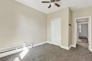 3127 W 28th Ave, Denver, CO 80211 - Photo 6