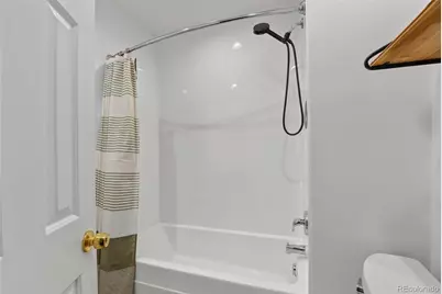 3127 W 28th Avenue #2, Denver, CO 80211 - Photo 8