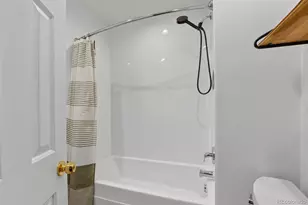 3127 W 28th Ave, Denver, CO 80211 - Photo 8