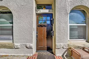 3127 W 28th Ave, Denver, CO 80211 - Photo 2