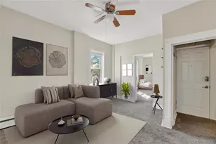 3127 W 28th Ave, Denver, CO 80211 - Photo 22